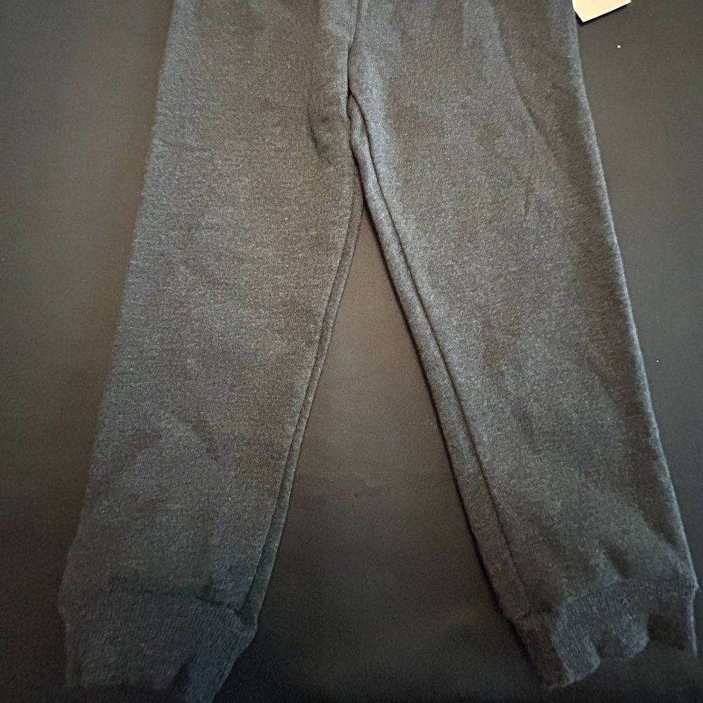 FIRST IMPRESSIONS & EPIC THREADS UNISEX 2-PC SET - Picture 7 of 10